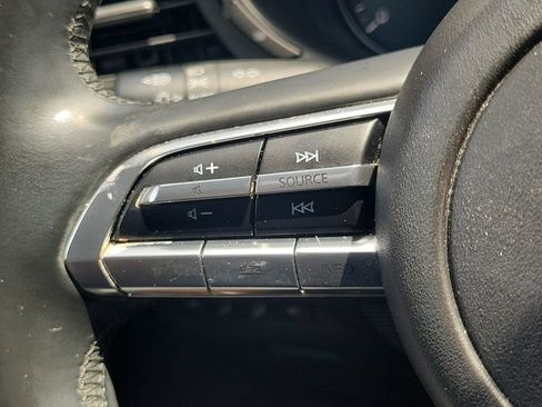Used 2020 MAZDA CX-30 FWD w/ Premium Package image 30