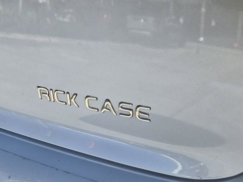 Used 2024 Honda Accord EX image 15