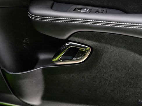 Used 2023 Dodge Challenger SRT Super Stock RWD image 94