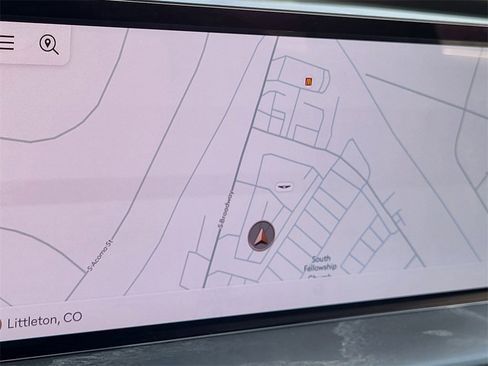 New 2026 Genesis GV80 3.5T e-SC image 21