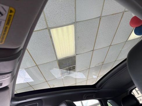 Used 2016 Mitsubishi Outlander Sport GT FWD image 19