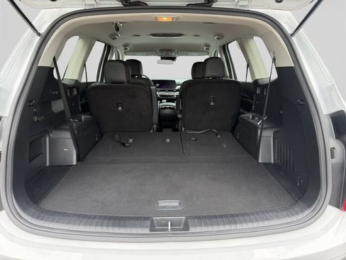 Certified 2023 Kia Telluride S AWD/4WD image 19
