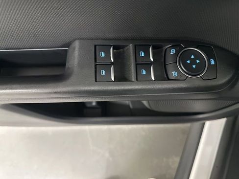 Used 2022 Ford Bronco Sport Big Bend w/ Convenience Package AWD/4WD image 13
