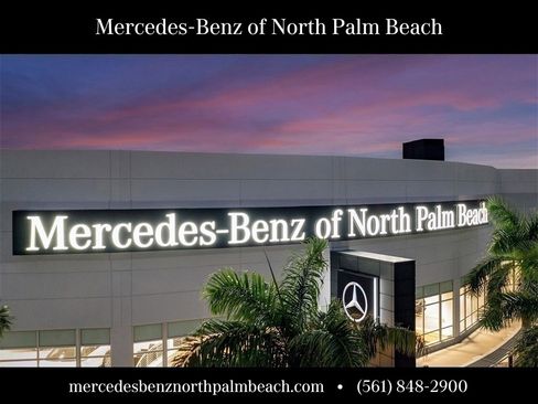 Certified 2023 Mercedes-Benz E 350 E 350 image 63