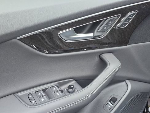 New 2026 Audi Q8 Premium Plus AWD/4WD image 40