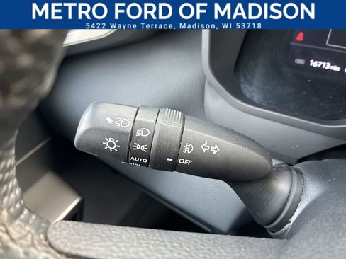 Used 2024 Toyota Tundra Limited image 34