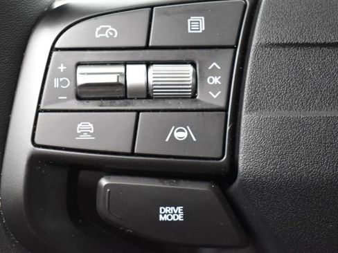 Certified 2025 Kia K4 EX FWD image 24