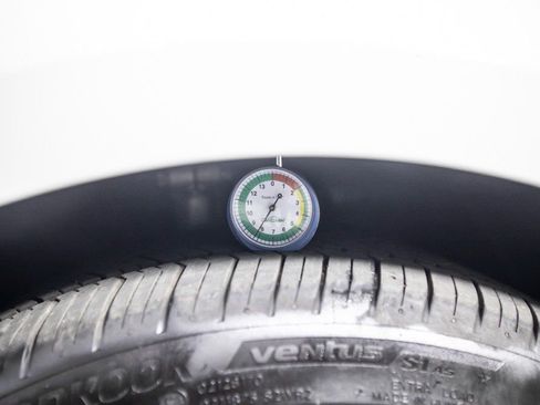 Used 2026 BMW 530i image 46