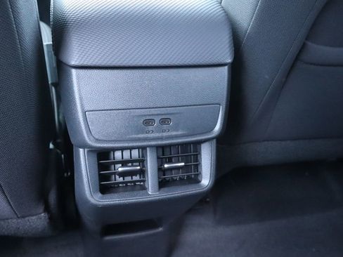 New 2026 Chevrolet Equinox LT FWD image 22