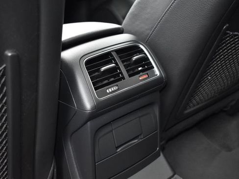 Used 2009 Audi Q5 3.2 Premium AWD/4WD image 16