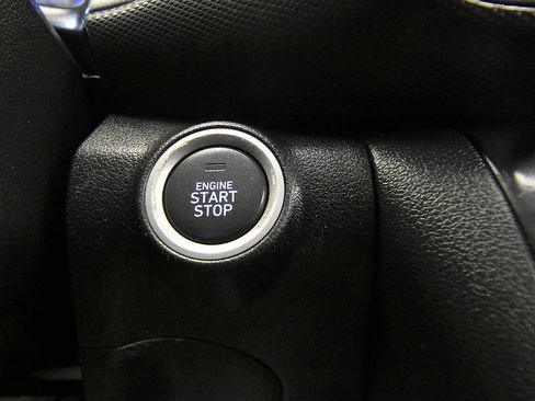 Used 2020 Hyundai Kona Ultimate AWD/4WD image 26
