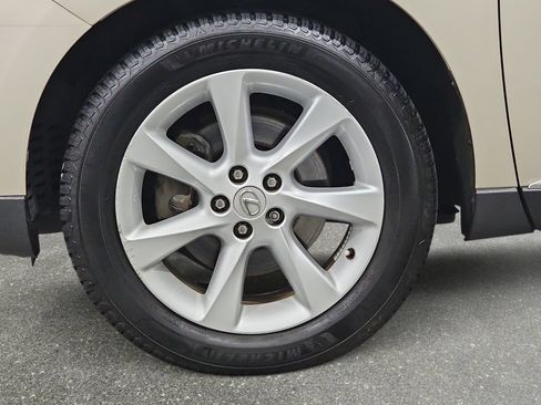 Used 2012 Lexus RX 350 AWD w/ Premium Pkg image 33