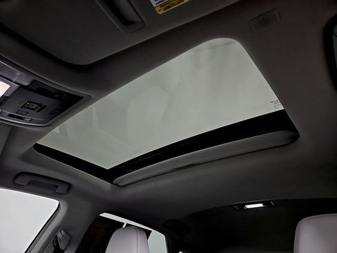Used 2022 Lexus RX 350 FWD w/ Premium Package image 15