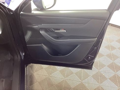 Used 2024 MAZDA CX-90 3.3 Turbo w/ Select Package image 9