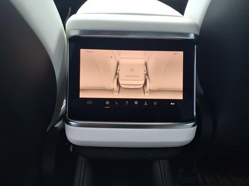 Used 2021 Tesla Model S Plaid AWD/4WD image 19