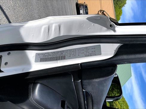 Used 2019 Jeep Grand Cherokee Summit AWD/4WD image 35