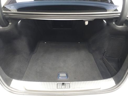 Used 2022 Mercedes-Benz S 500 4MATIC w/ Warmth & Comfort Package image 34