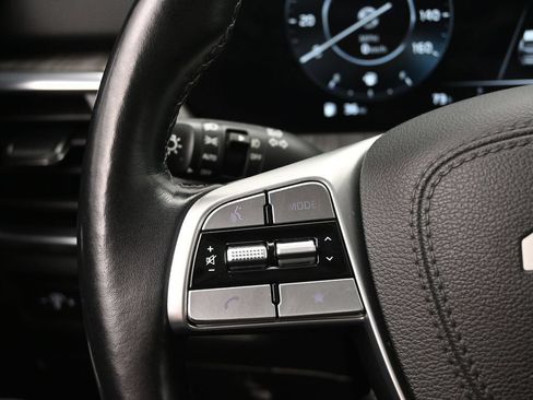 Used 2023 Kia Telluride SX AWD/4WD image 13