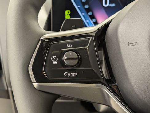 New 2026 BMW X3 xDrive30 w/ Premium Package image 19