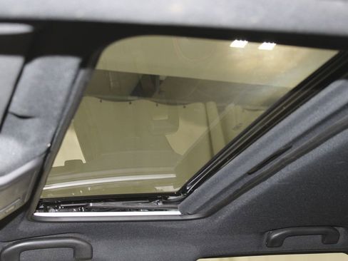 Used 2023 Nissan Frontier PRO-4X w/ Pro-4X Premium Package image 54