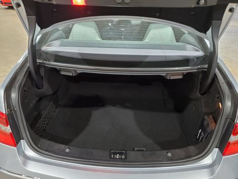 Used 2013 Mercedes-Benz E 350 Coupe image 41