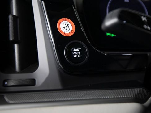 New 2026 Porsche Cayenne S image 23