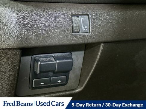 Certified 2023 Chevrolet Colorado LT w/ LT Convenience Package II AWD/4WD image 16
