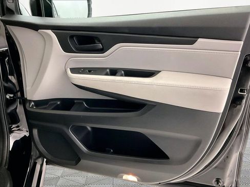 Used 2020 Honda Odyssey EX-L image 25
