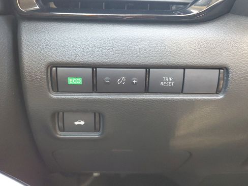 Certified 2023 Nissan Sentra SR image 27