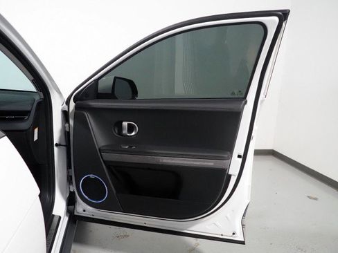 Used 2024 Hyundai Ioniq 5 AWD Limited image 66