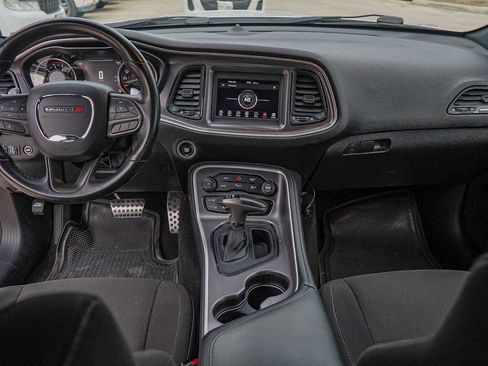 Used 2020 Dodge Challenger R/T image 24