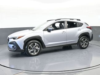 Used 2024 Subaru Crosstrek 2.0i Premium video 2