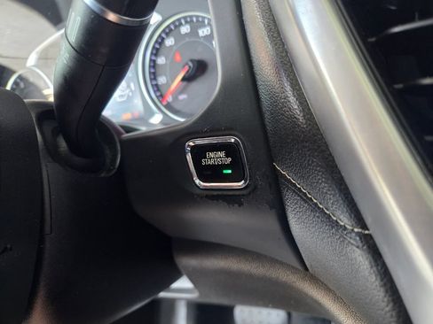 Used 2021 GMC Acadia SLE w/ Driver Convenience Package AWD/4WD image 28