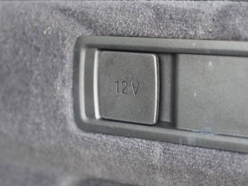 Used 2023 BMW X5 sDrive40i image 52