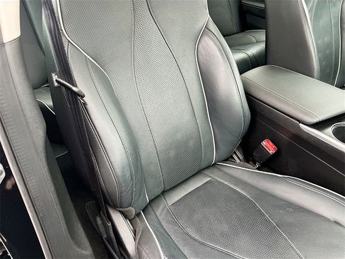 Used 2023 Acura TLX SH-AWD w/ Advance Package image 29