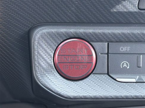 New 2026 Ford Mustang GT image 8