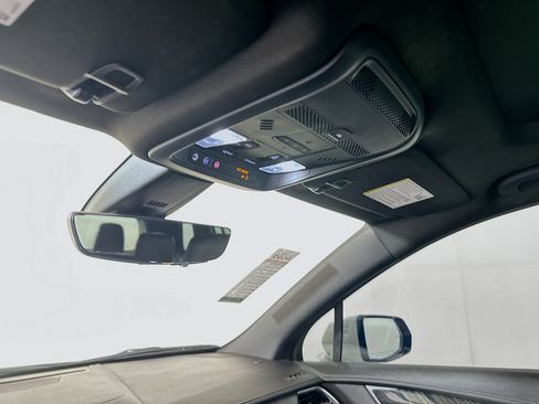 Used 2021 Cadillac XT6 Premium Luxury FWD image 18