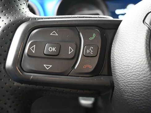 Used 2020 Jeep Gladiator Rubicon image 33