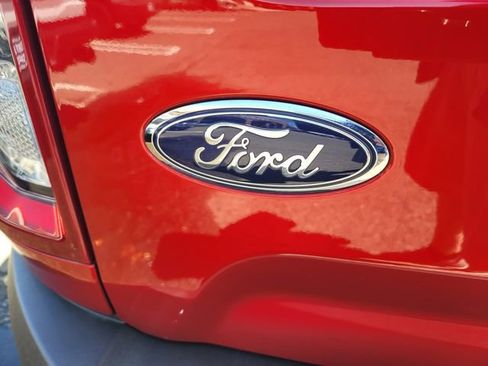 Certified 2021 Ford Bronco Sport Big Bend w/ Big Bend Package (96B) AWD/4WD image 7