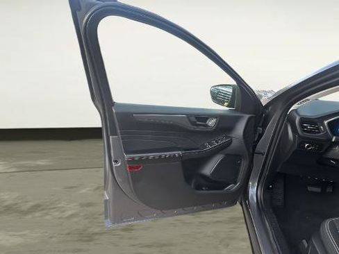 Certified 2023 Ford Escape Active image 22