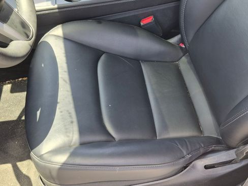 Used 2021 Tesla Model 3 Standard Range Plus RWD image 15