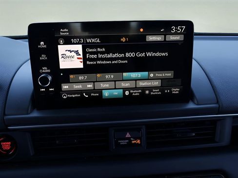 Used 2023 Honda Pilot Elite image 24