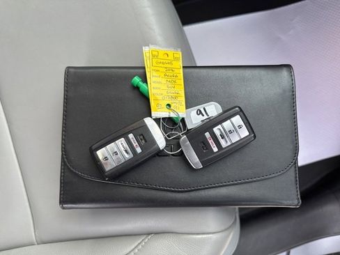 Used 2016 Acura MDX SH-AWD w/ Tech & Entertainment image 64