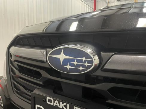 Used 2024 Subaru Outback Premium AWD/4WD image 7