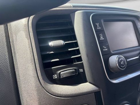 Used 2018 RAM 1500 Express w/ Wheel & Sound Group AWD/4WD image 13