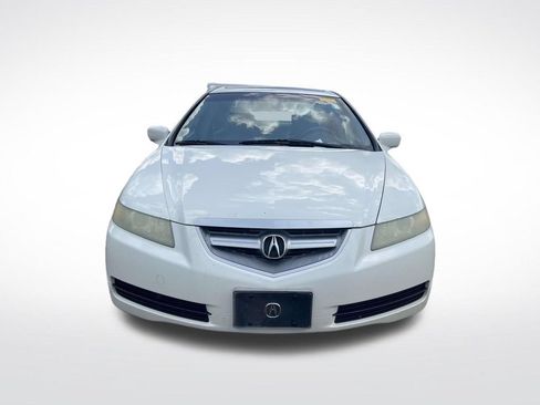 Used 2004 Acura TL FWD image 2