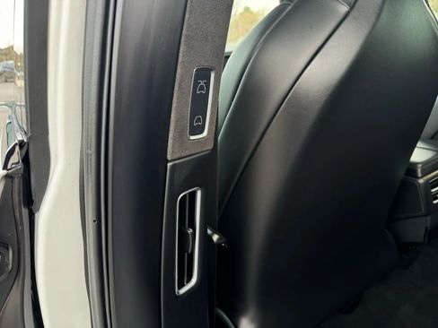 Used 2017 Tesla Model X 75D image 42