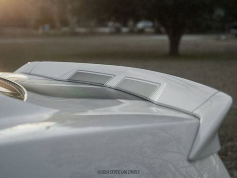 Used 2013 Chevrolet Camaro SS w/ RS Package image 71