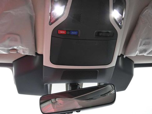 Used 2025 Subaru Legacy Premium image 14