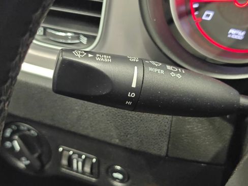Used 2021 Dodge Charger R/T RWD image 47